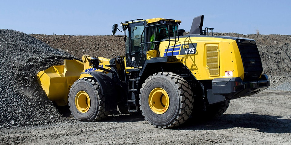 wa475 10 action 01