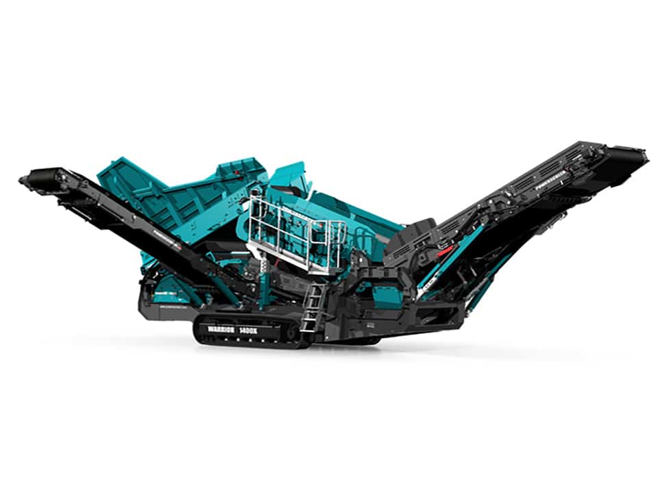 warrior 1400x rendered image 300dpi kopieren