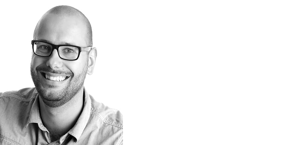 wesley kleinveld