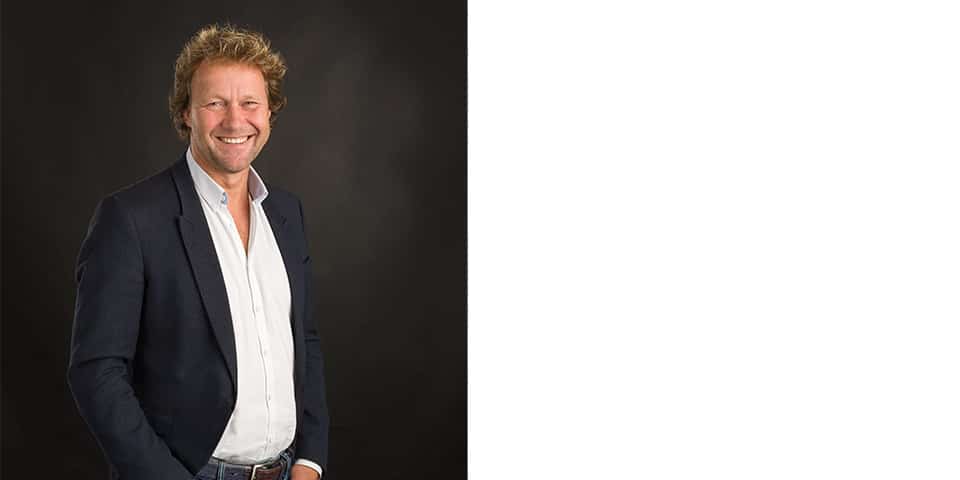 wv20191007 04771 01 xxl kopieren