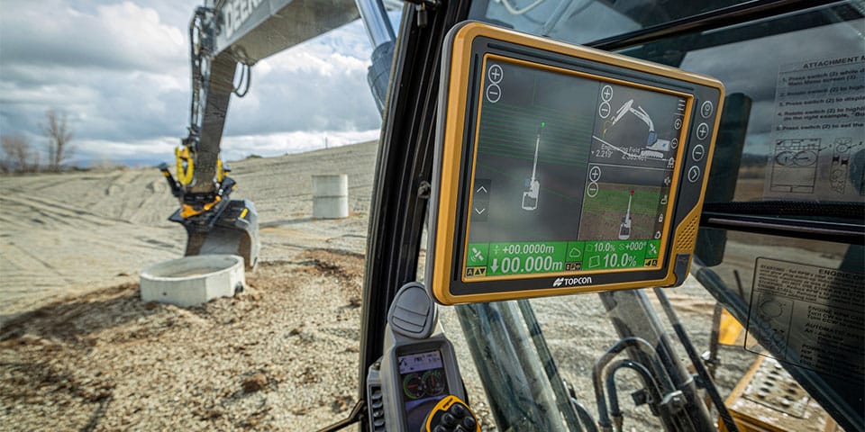 x 53x topcon 01 kopieren