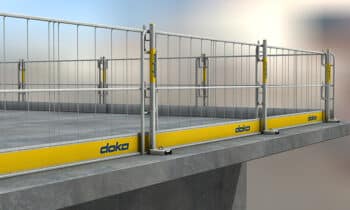 xp edge protection kopieren