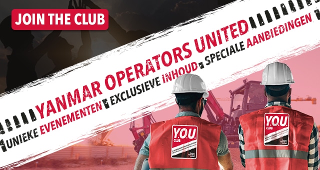you club