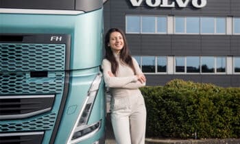 1500x1002 brenda conev vrijblijvend consult advies subsidie elektrische vrachtwagens GKcZZ2Rm9o