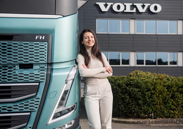 1500x1002 brenda conev vrijblijvend consult advies subsidie elektrische vrachtwagens GKcZZ2Rm9o