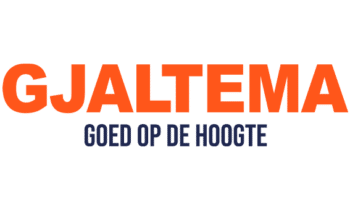 bedrijvenindex logo Gjaltema
