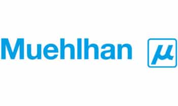 bedrijvenindex logo Muehlhan