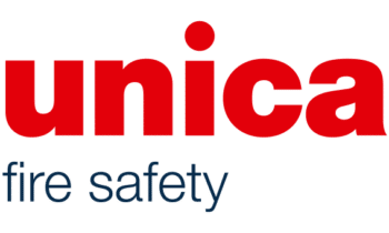 bedrijvenindex logo Unica
