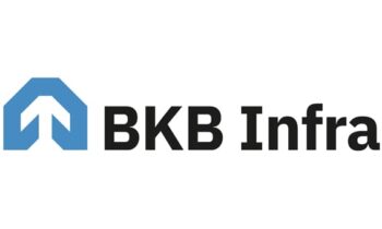 bkb