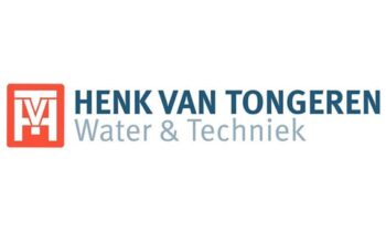 henk van tongeren