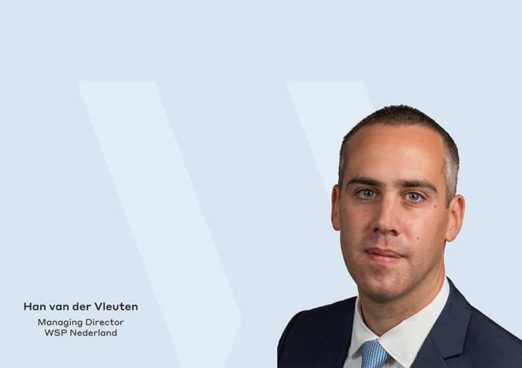 Foto Han van der Vleuten WSP37