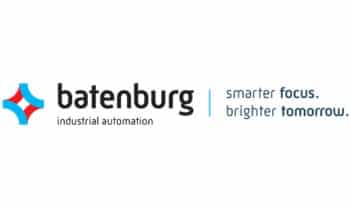 bedrijvenindex logo Batenburg