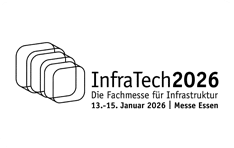 infra 1