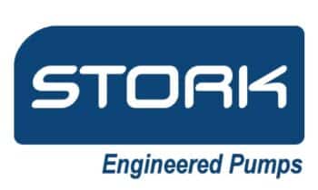 stork