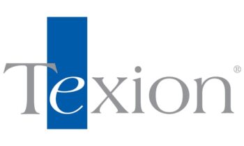 texion