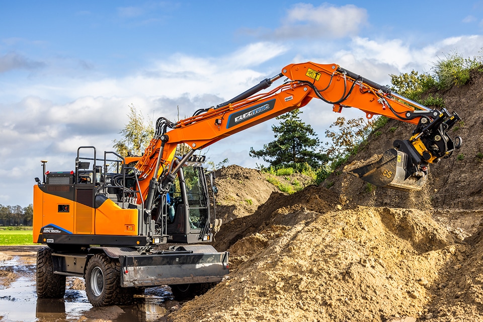 DX165 WEB 24 kopieren