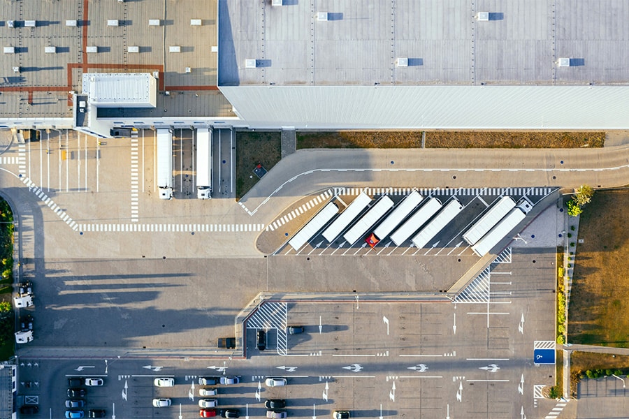 De NIS2 richtlijn is gericht op risicos die netwerk en informa