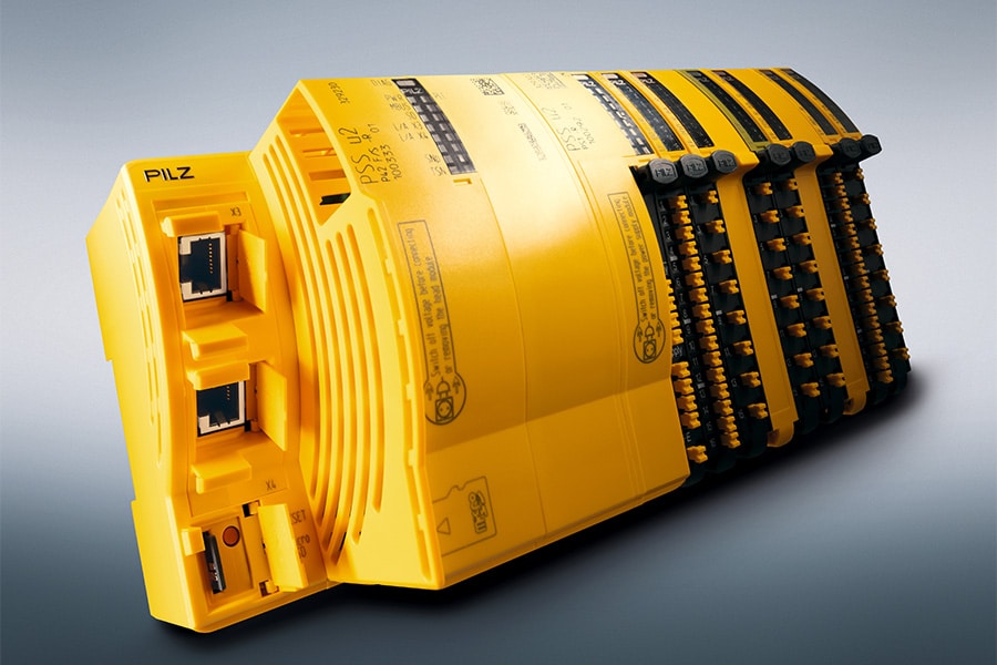 F Innovative PSSuniversal 2 Railway Modules 9346 B8 2 cold v0