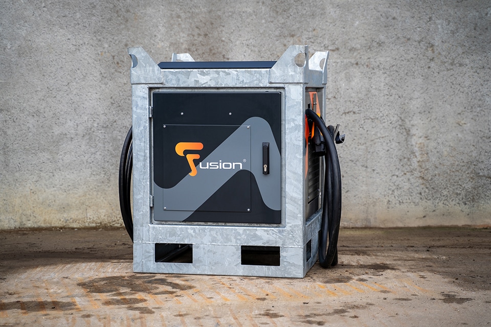 FieldmasterDC WEB 03 kopieren