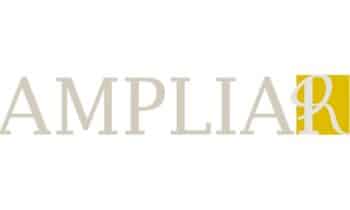 amplair
