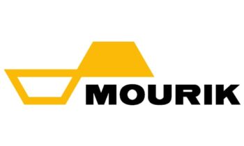 mourik