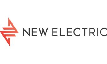 new electric