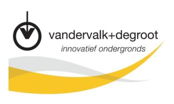 vandervalk