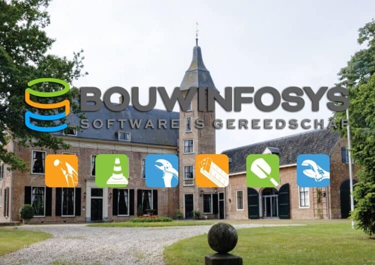 Bouwinfosys kasteel icoontjes kopie