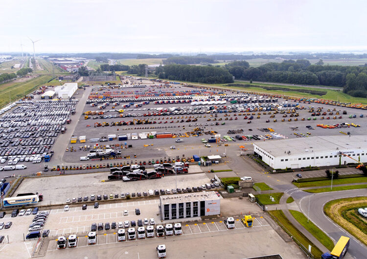 DJI 0003 Verbeterd NR