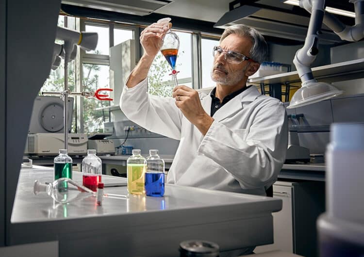 Gelders Innovatieve oplossingen