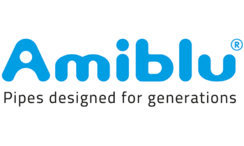 bedrijvenindex logo Amiblu
