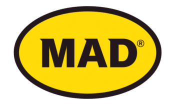 bedrijvenindex logo MAD