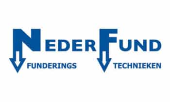 bedrijvenindex logo Nederfund