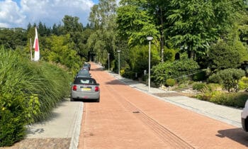 Foto 1 V.d. Bosch
