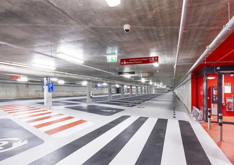 mobilis singelgrachtgarage marnix dec. 2023 17.jpg