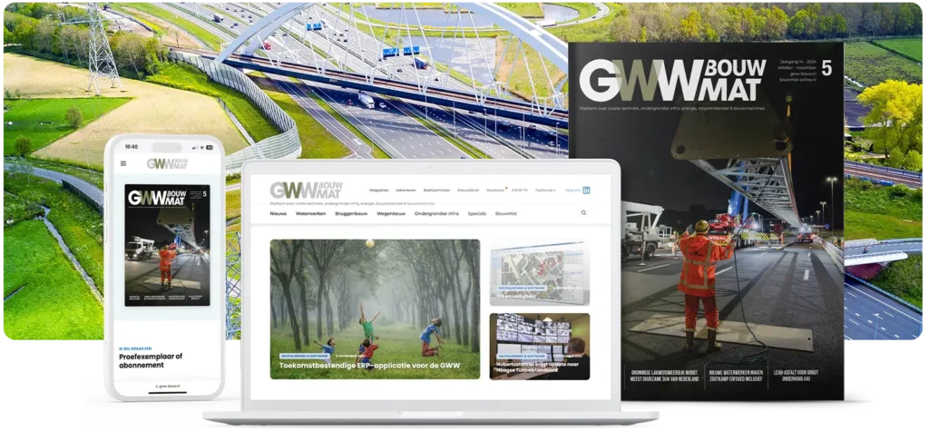 GWW NL Contact 1