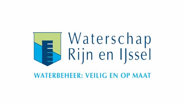 Watersch