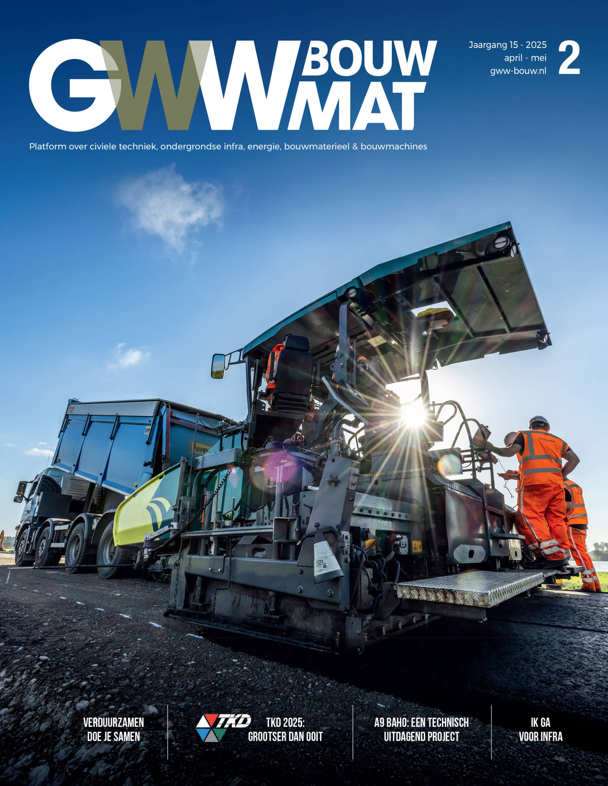Cover GWW 0225 scaled