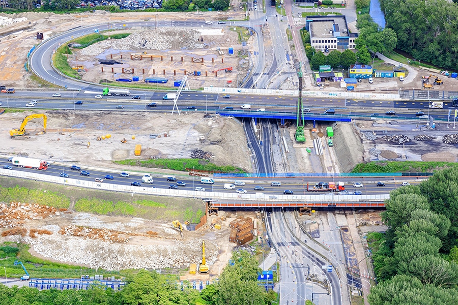 001 20240529 Topview 3F4A0210