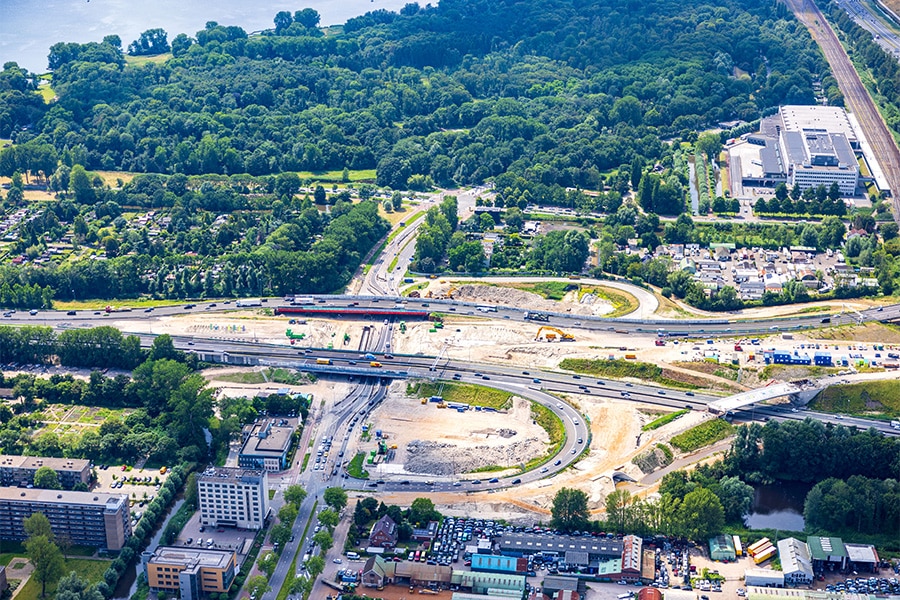 002 20240625 Topview 3F4A0612