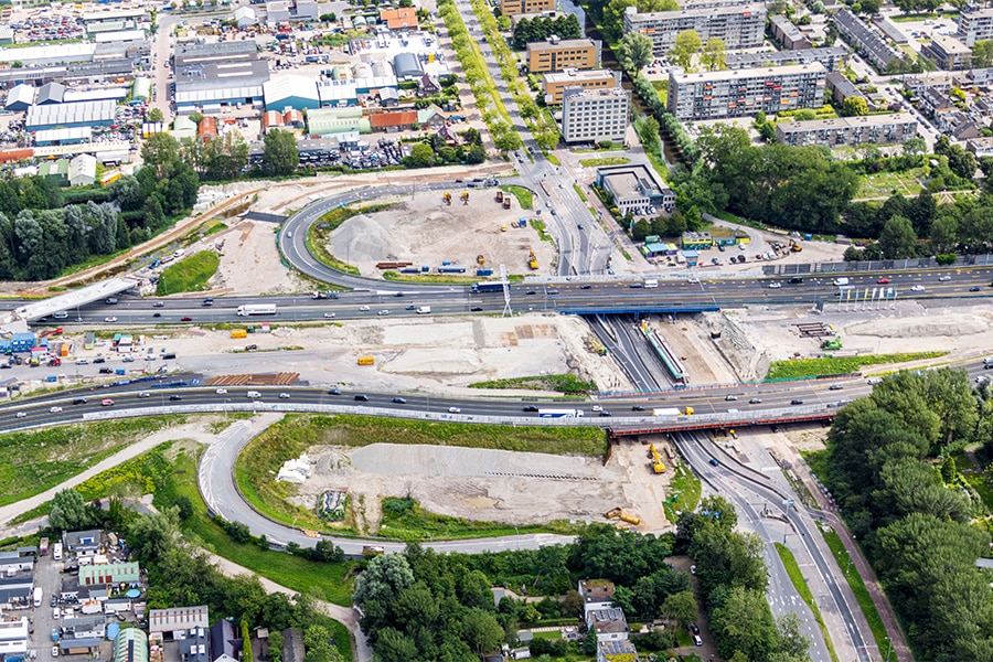 003 20240722 Topview 3F4A1594
