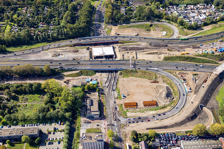 004 20240928 Topview 3F4A5257