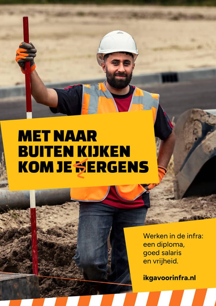 2409 NBL INFRA Posters A0