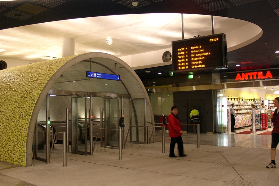 JPG 2 metroon030605