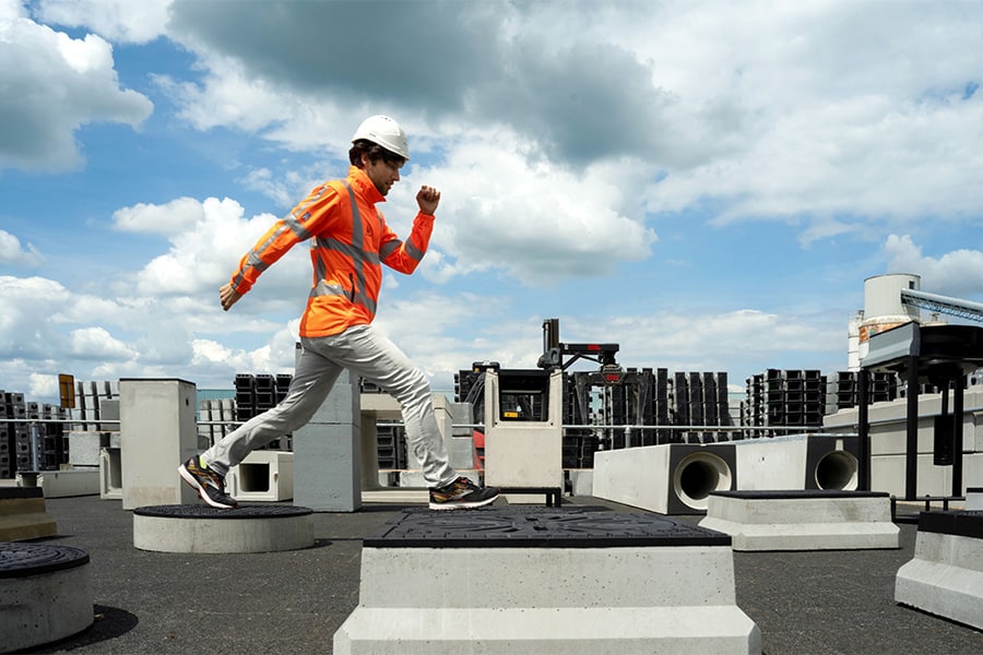 TBS SVA 2023I Mirella Boot Fotografie 148B