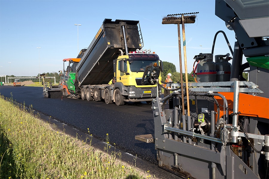 VOOG.NL 154