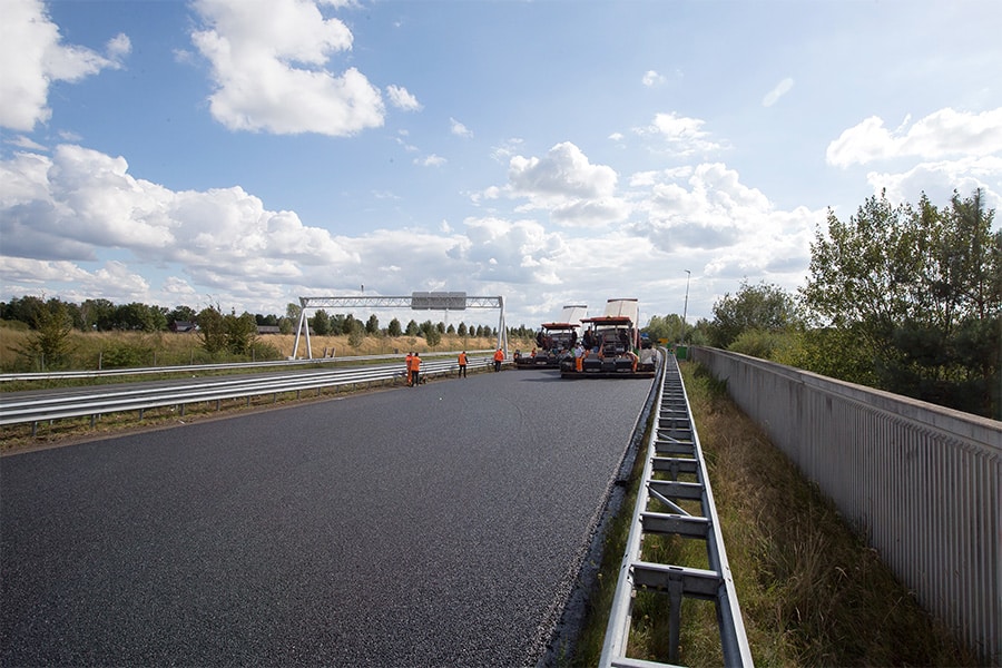 VOOG.NL 405