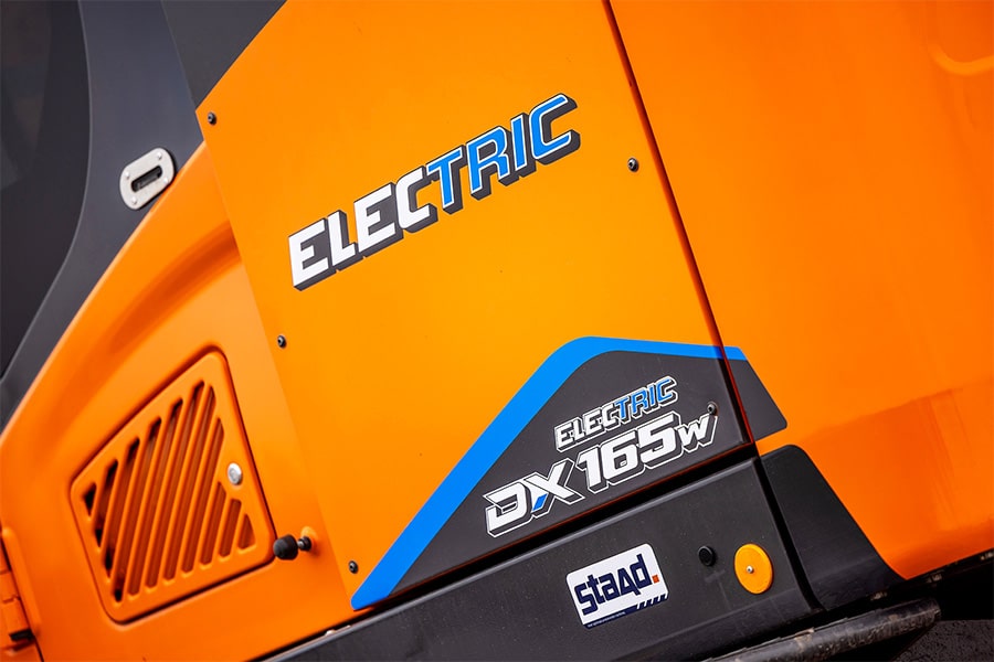 Westra Electric March 2025 32