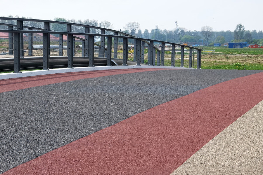 slijtlaag Himgrip brug weg compressor gigapixel standard v2