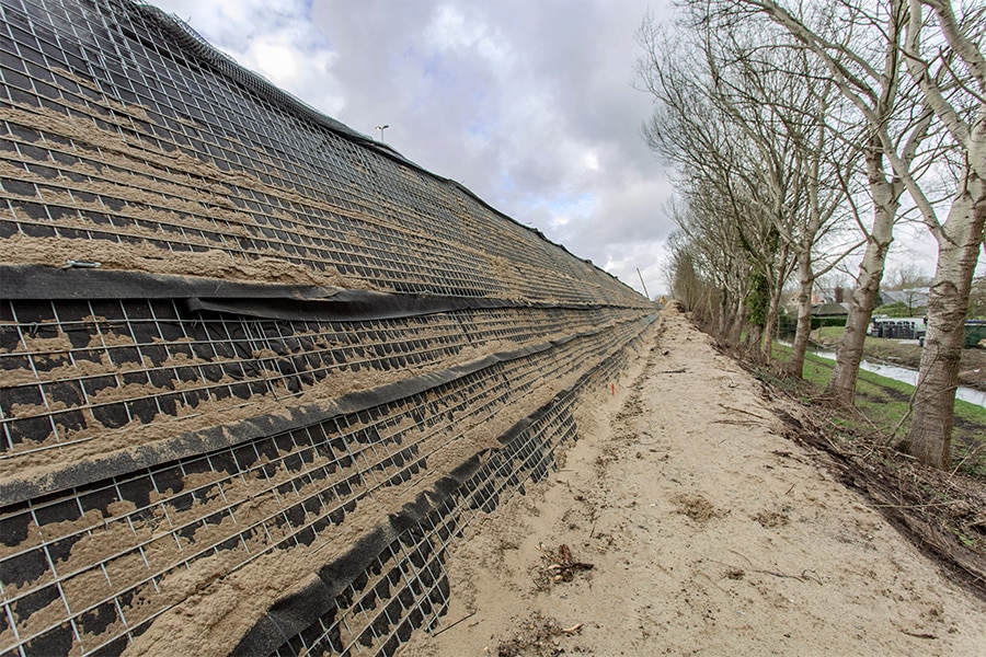 02 Amstelveen GK78 20250227 15 2